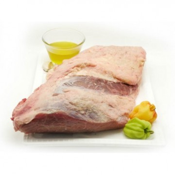 PUNTA DE SOLOMO KILO