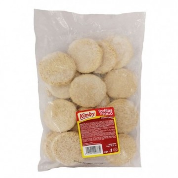 TORTAS EMPANIZADAS POR...