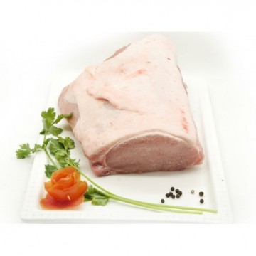 LOMO CERDO KILO