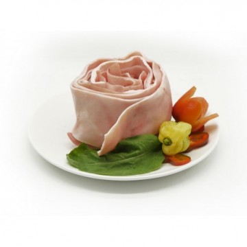 PELLEJO CON TOCINO KILO