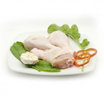 MUSLITO MUSLO PASTOREO KILO