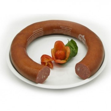 SALCHICHON CON CHILE KILO...