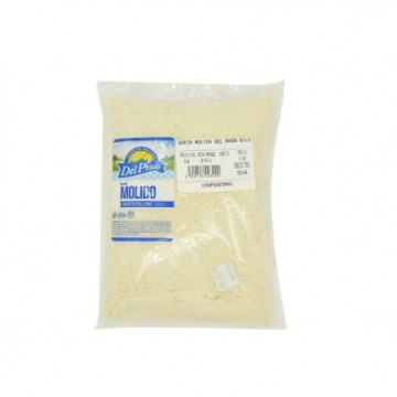 QUESO MOLIDO KILO DEL PRADO