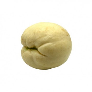 CHAYOTE BLANCO SAZON UNIDAD