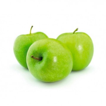 MANZANA GRANNY VERDE UNIDAD