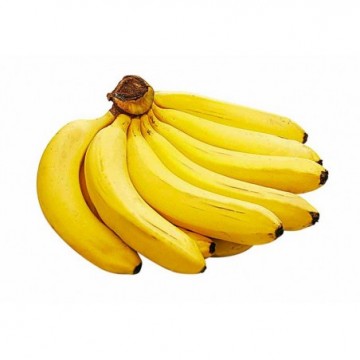 BANANO KILO