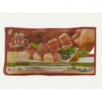 TOCINETA AHUMADA KILO ZAR