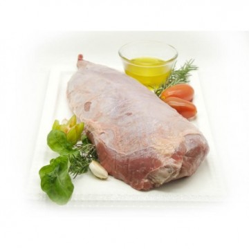 CACHO DE PALETA KILO