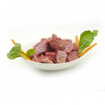 TROCITOS DE RES KILO