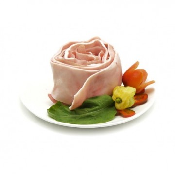 PELLEJO DE CERDO KILO