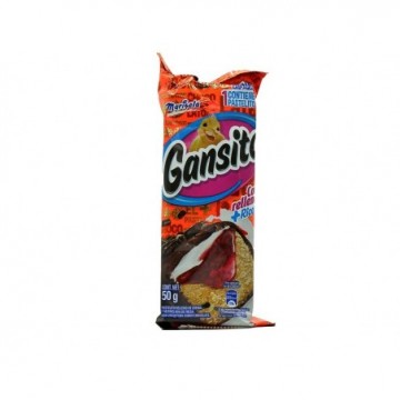 GANSITO MARINELA