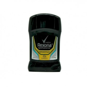 DESODORANTE SPORTFAN 50G...