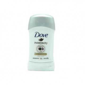 DESODORANTE INVISIBLE DRY...