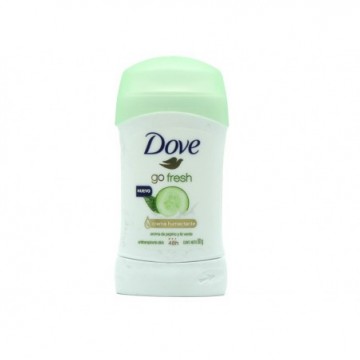 DESODORANTE PEPINO Y TE...