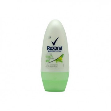 DESODORANTE BAMBOO 50ML REXONA