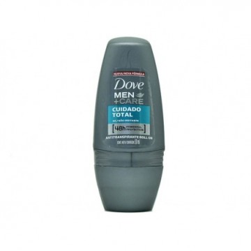 DESODORANTE MEN CLEAN...