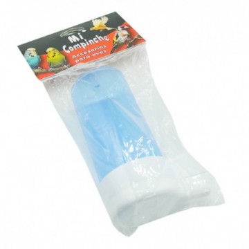 BEBEDERO AVE LARGO MI...