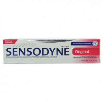 PASTA DENTAL ORIGINAL 113G...