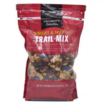 SEMILLAS MIXTAS 907G...