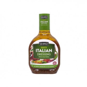 ADEREZO ITALIANO 946ML...