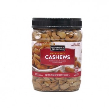 SEMILLA DE MARAÑON ENTERA...