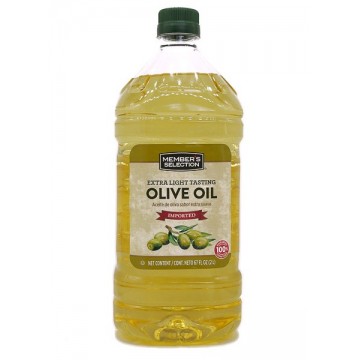 ACEITE DE OLIVA EXTRA SUAVE...