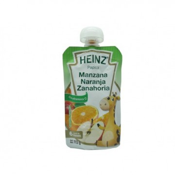 COLADO MANZANA / NARANJA/...