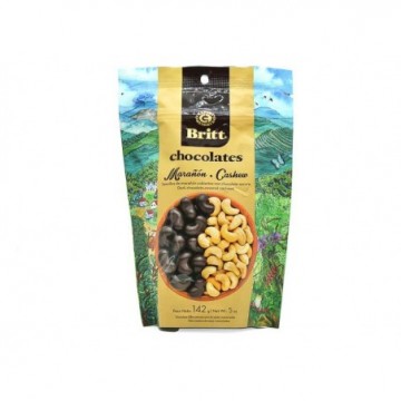 CONFITE CHOCOLATE MARAÑON...