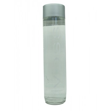 AGUA 800ML VOSS