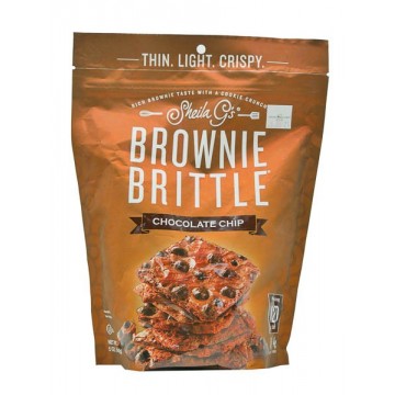 GALLETA CHIPS CHOCOLATE...