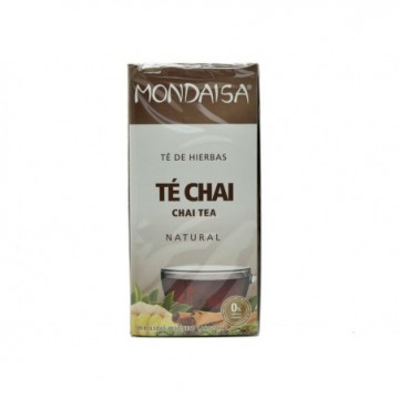 TE CHAI 40G MONDAISA