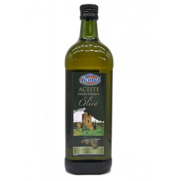 ACEITE OLIVA EXTRA VIRGEN...