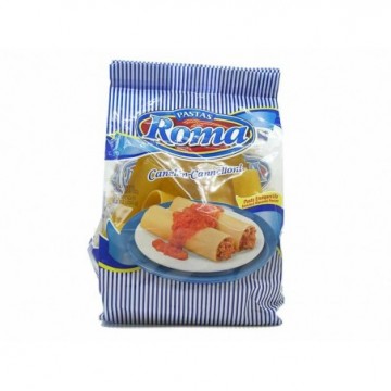 CANELON 250G ROMA