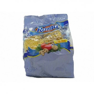PASTA CABELLO 250G ROMA
