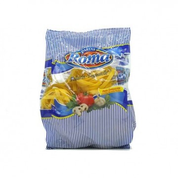 TALLARIN 250G ROMA