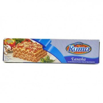 LASAGNA 300G ROMA