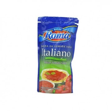 SALSITA ITALIANA 106G ROMA