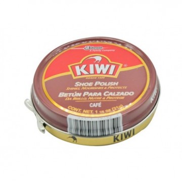 BETUN PASTA CAFÉ 31G KIWI