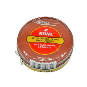 BETUN PASTA CAFÉ 70G KIWI