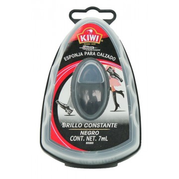 BETUN ESPONJA NEGRO 7ML KIWI