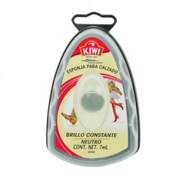 BETUN ESPONJA NEUTRO 7ML KIWI