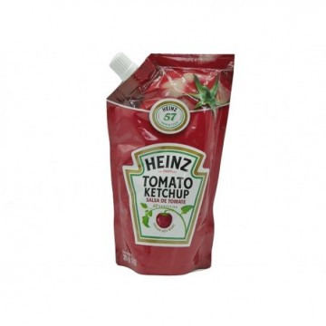 SALSA DE TOMATE D-PACK 397G...