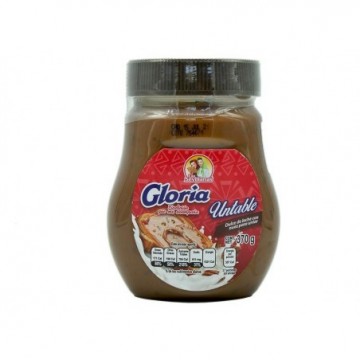 DULCE DE LECHE CON NUEZ...