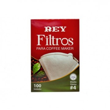 FILTRO PARA COFFEE MAKER...