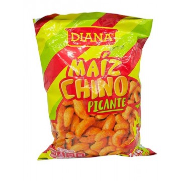 MAIZ CHINO 128G DIANA