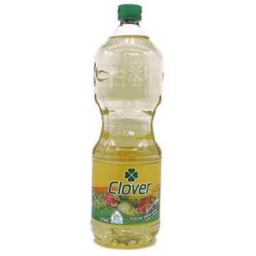 ACEITE 1.5L CLOVER