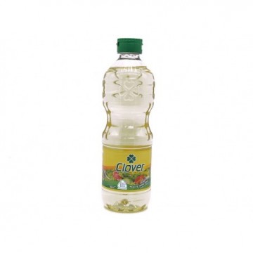 ACEITE 500ML CLOVER