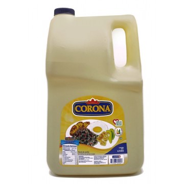 ACEITE 4.73L CORONA