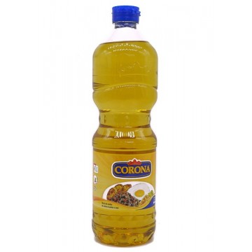 ACEITE 900ML CORONA