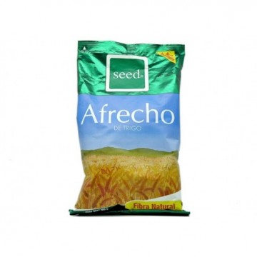 AFRECHO TRIGO 300G BIOLAND